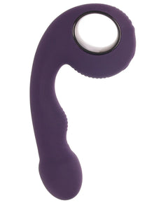 Zero Tolerance Rip Curl Vibe in Purple